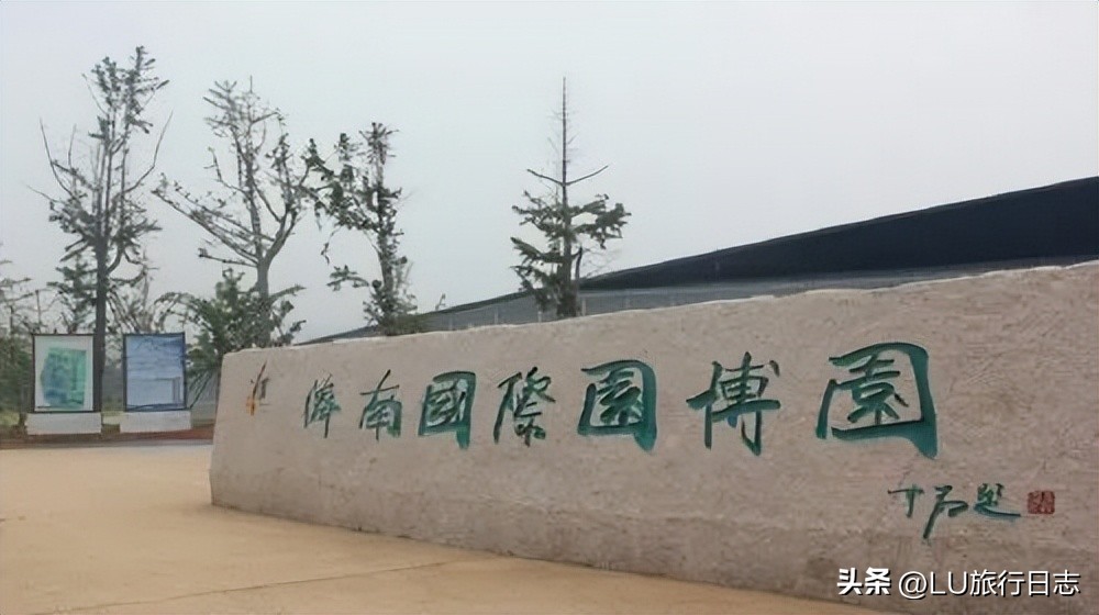 济南森林公园跑步路线推荐,济南跑步路线推荐