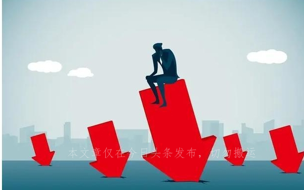 电力职工的收入真的很高吗,电力职工诉求都有哪些