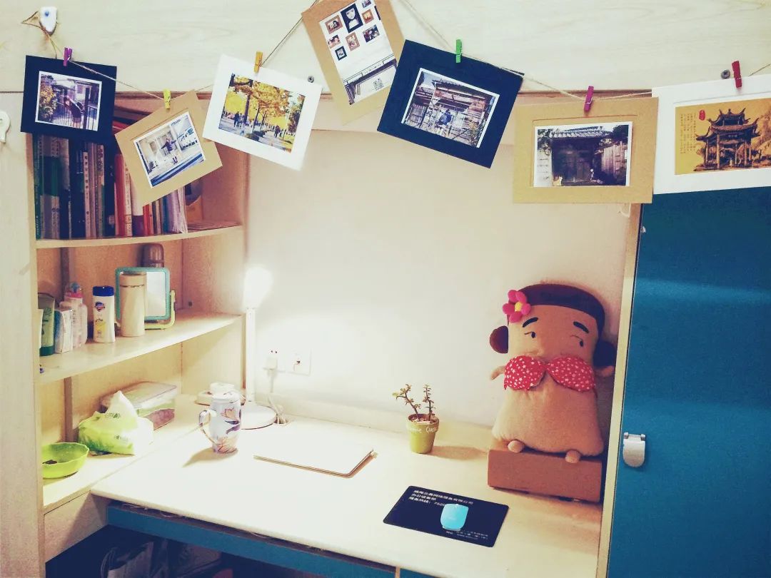 高考顺利！欢迎你来重庆，续写与重大的未来故事