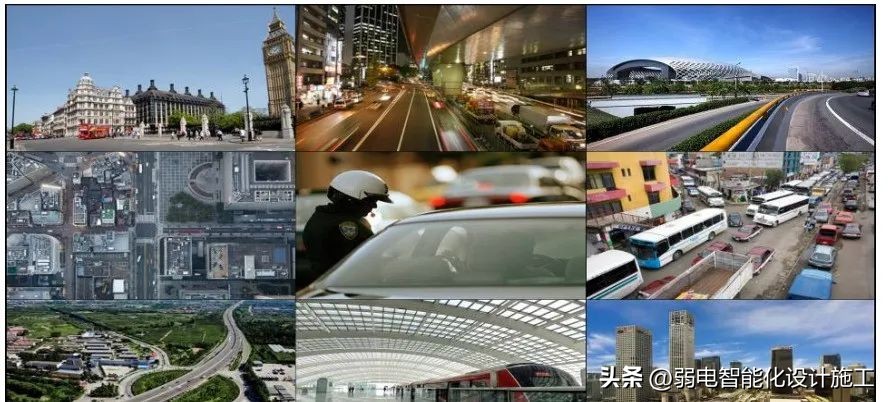 led显示屏培训方案,led室内全彩显示屏方案