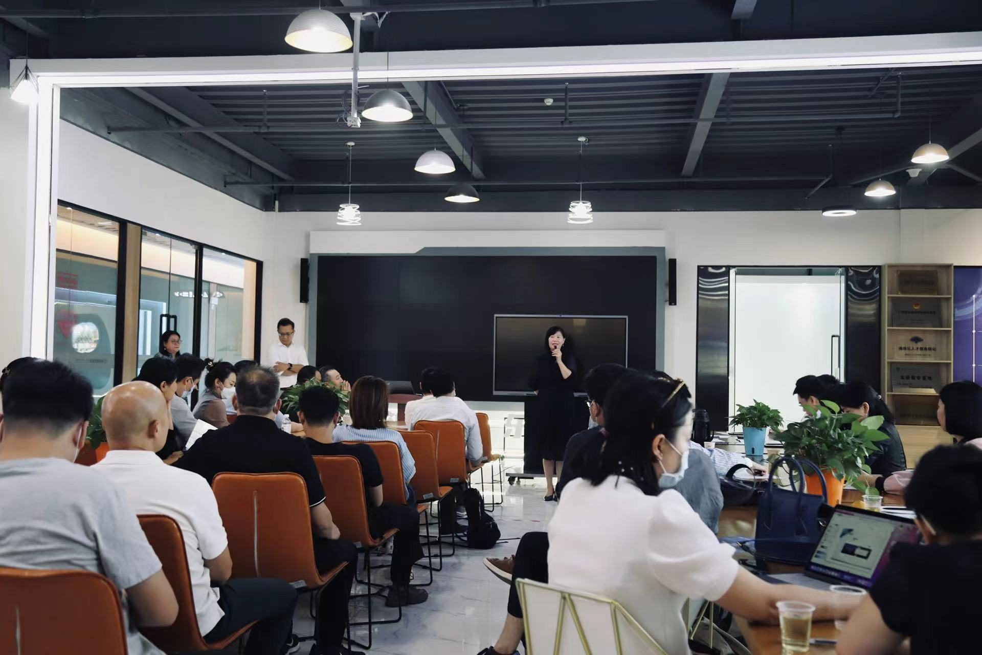 元宇宙世界杯音乐盛典,元宇宙世界杯音乐盛典在哪看