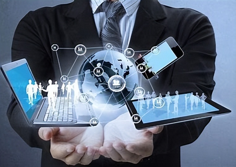 未来哪些职业将面临倒闭呢,未来五年可能消失的十种职业