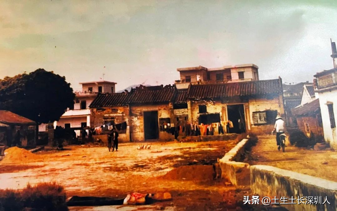 宝安新开的大型购物中心,宝安最大的购物中心叫什么名字