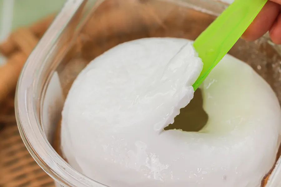 盒马哪款甜品好吃,盒马最好吃的烘焙