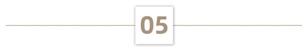 印力收购万科,印力收购凯德20家商业项目