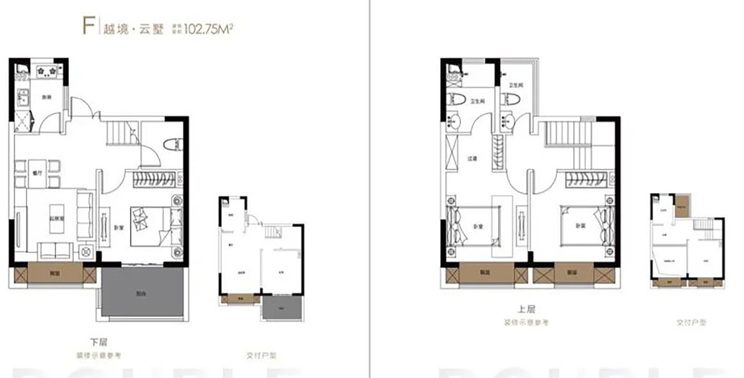 苏州活力岛规划房价,苏州活力岛的房子值得买吗