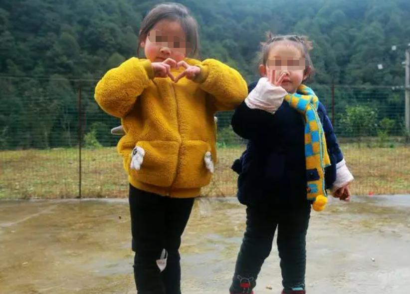 老汉捡到流浪女孩 (光棍汉捡到流浪女后续)