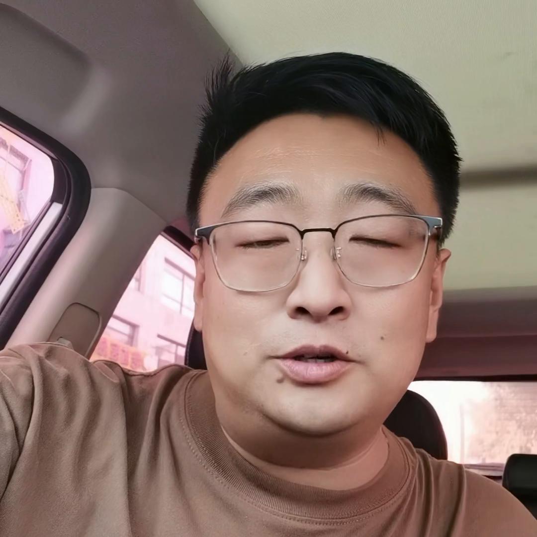 韩国庆熙大学学费贵吗,美国波士顿大学学费好贵