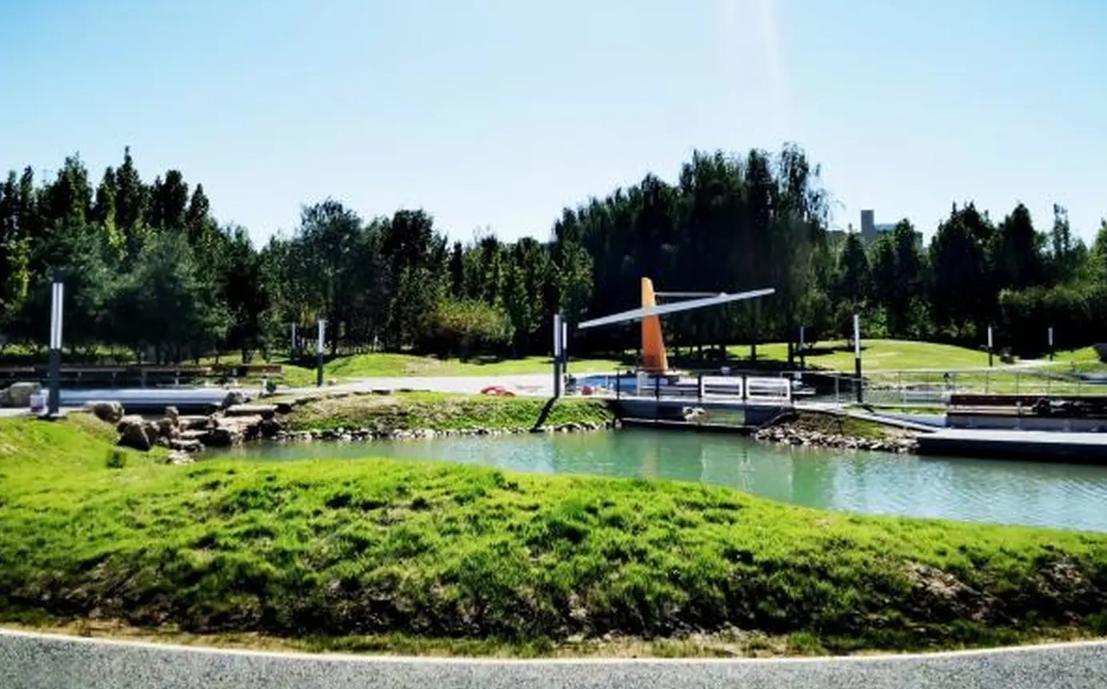 就业超好的五所专科院校,最有前景的专科大学有哪些