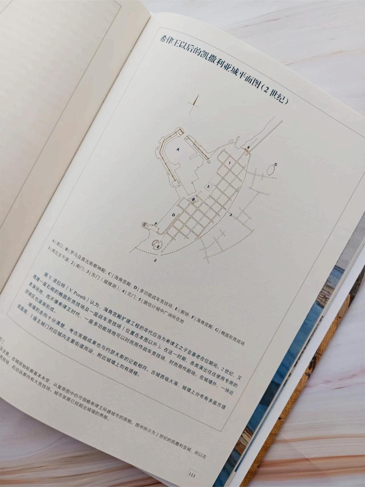 中世纪风建筑手绘图片,文艺复兴时期的建筑手绘