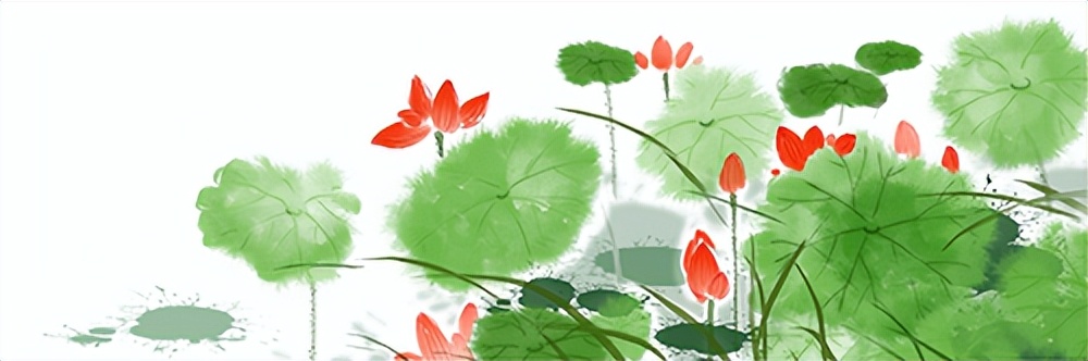 欧罗巴特尔斯达VS坎布尔