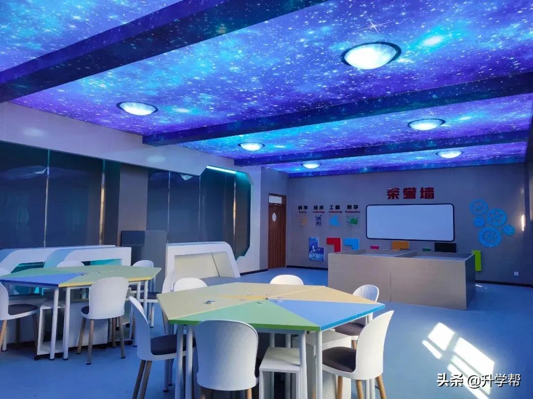 成都列五高中2022年招生计划,成都热门高中