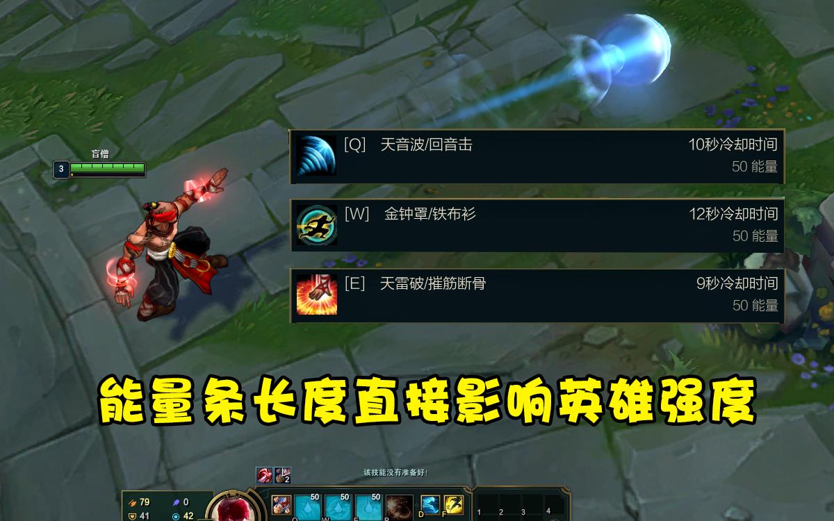 lol劫为什么这么弱,lol为什么有些战绩莫名消失了