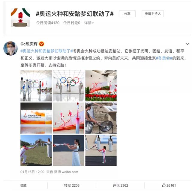 国产十大最耐穿的运动鞋品牌,国产平价运动鞋