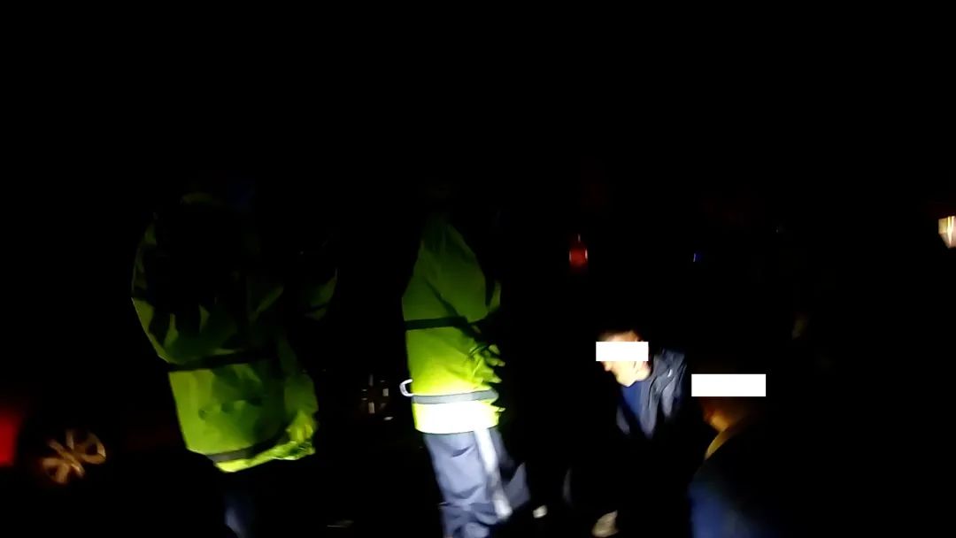 没有驾照怎么判断酒驾,没有驾照酒驾该怎么处理