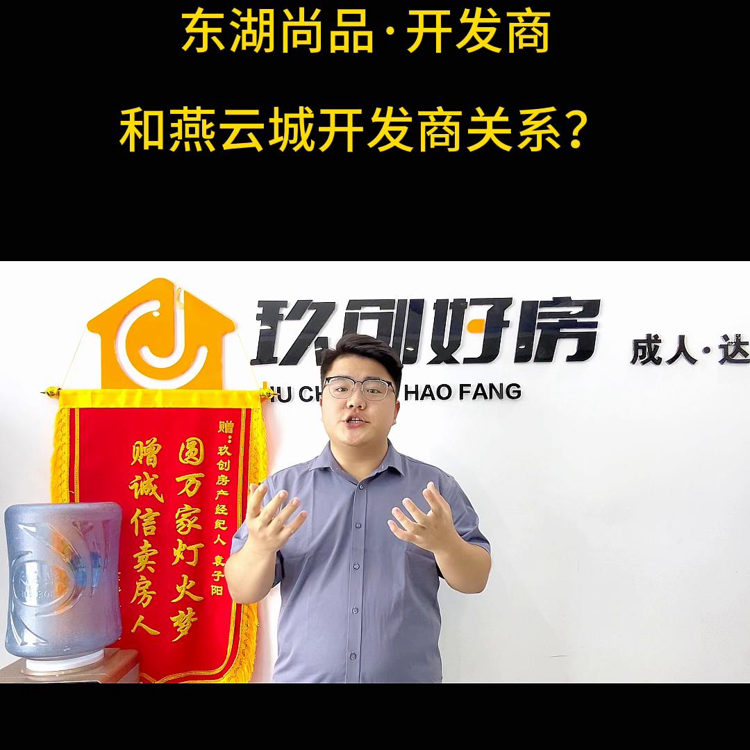 往上数三代都是农民是真的吗,往上数三代都是农民这句话对吗