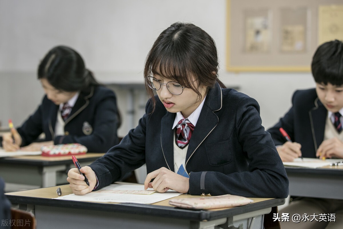 高中英语写作教学国内外研究动态,高中英语写作教学策略