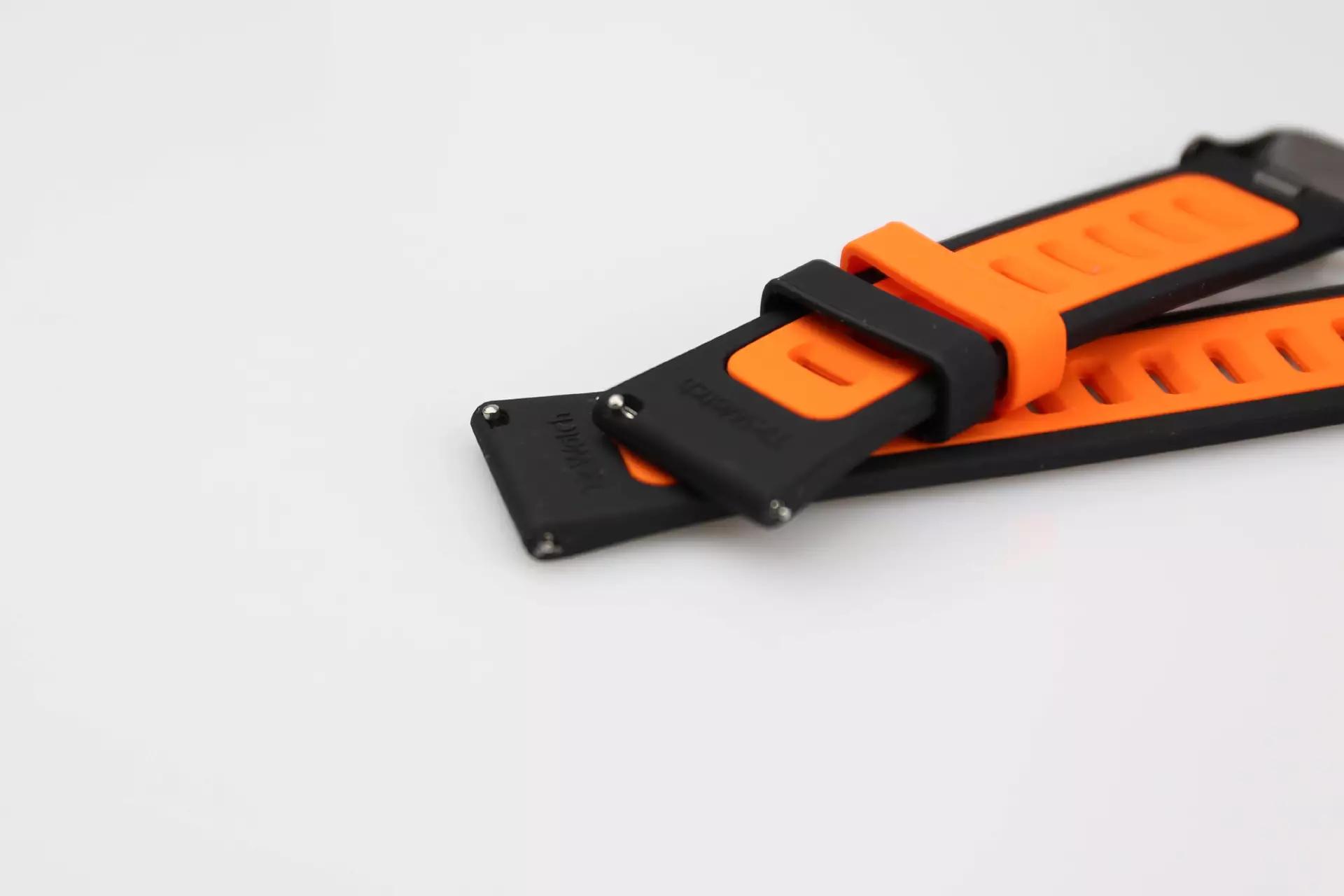 梦幻西游梦幻元素,梦幻西游元素