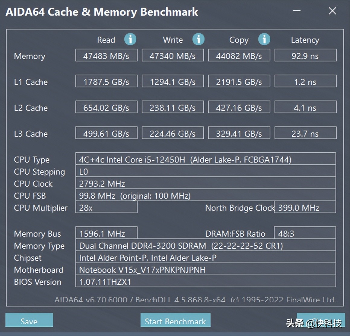 神舟战神z712代i5玩地平线,神舟战神新z7i5-12500h游戏测评