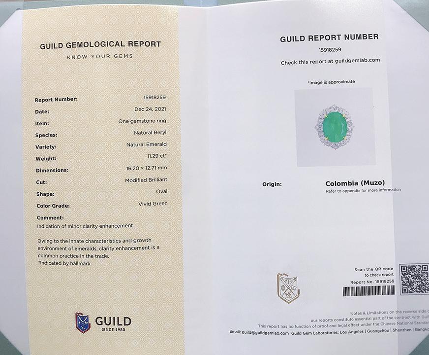 娉板浗瀹濈煶閴村畾鏈烘瀯,娉板浗瀹濈煶閴村畾鍝釜闈犺氨