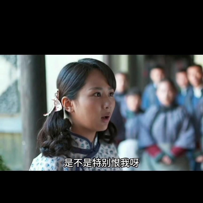 抗战神剧解说,抗战神剧电视剧