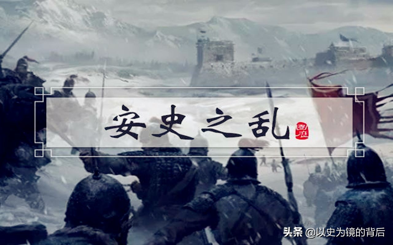 唐朝21位皇帝，不仅是明君多还没小皇帝，吃丹药的和太上皇比较多