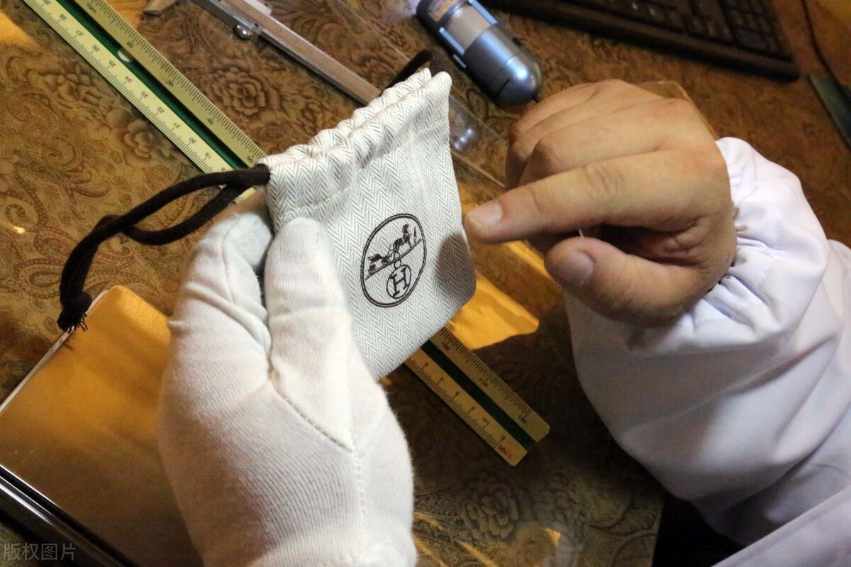 二手奢侈品培训机构揭秘,二手奢侈品店靠谱么