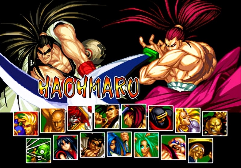 那些曾经的经典电脑游戏,玩过的经典电脑游戏推荐