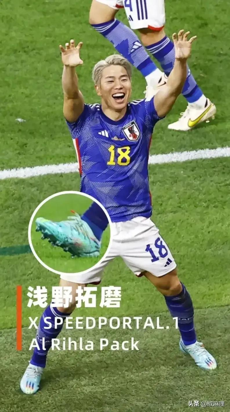 梅西为什么选西班牙国家队,梅西为什么选择巴黎而不是曼城