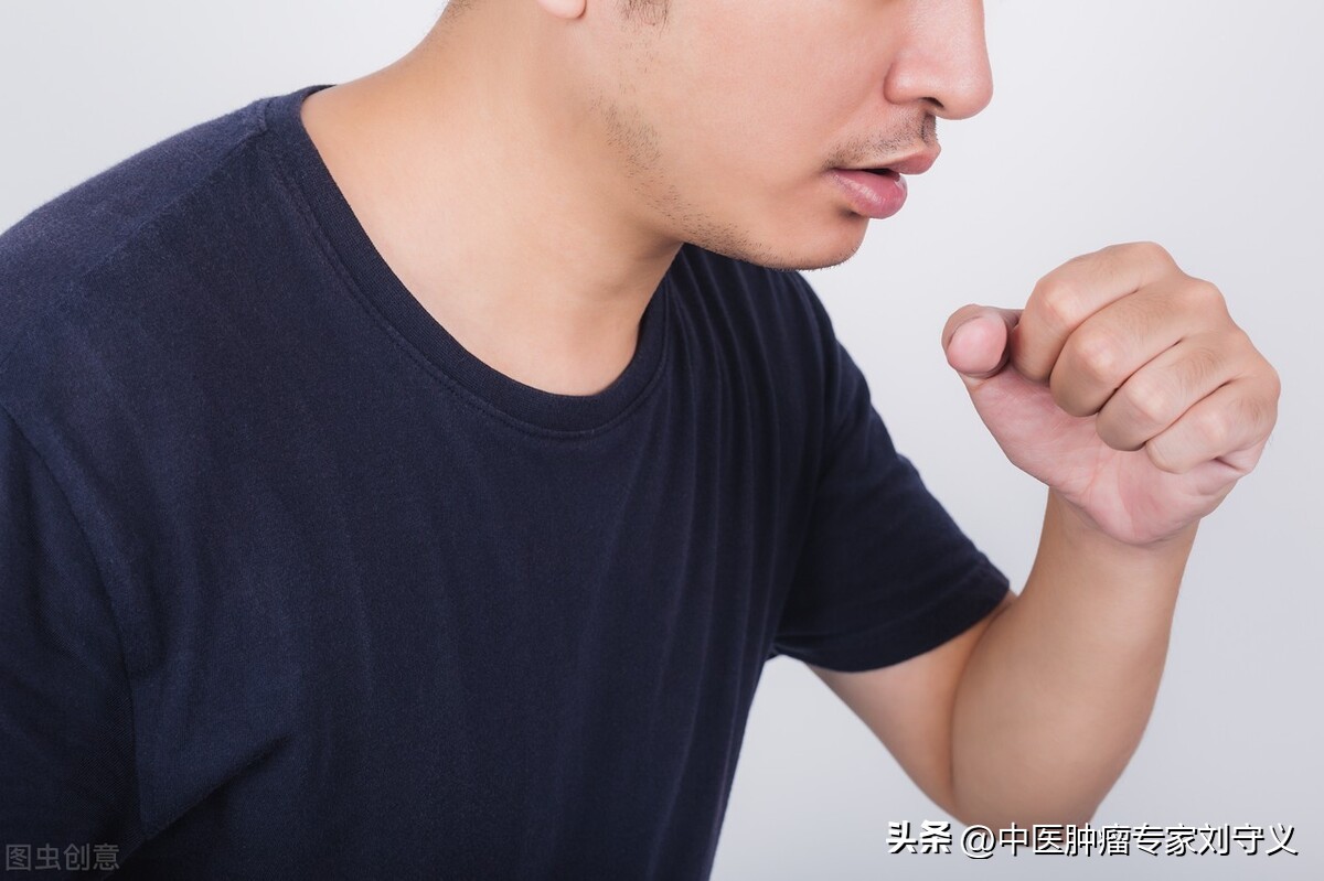 中药天冬抗肿瘤作用,天冬滋阴药方