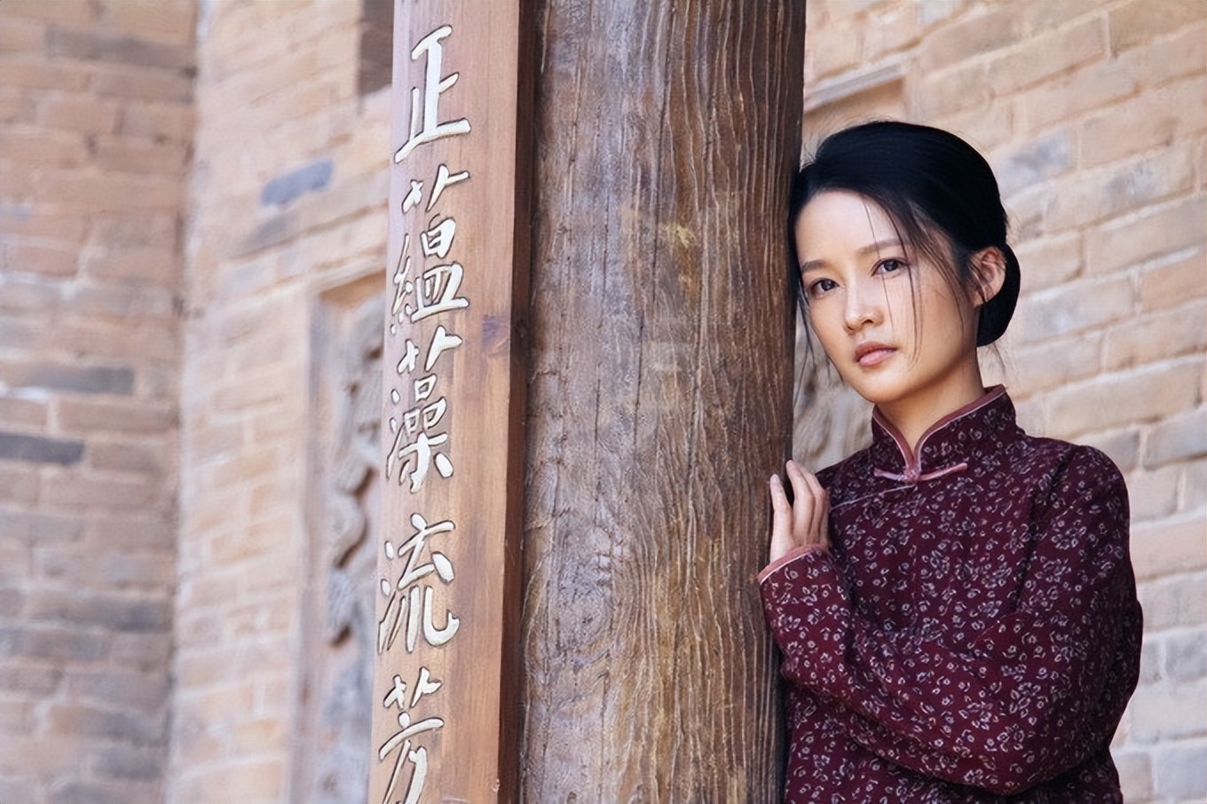 白鹿原的田小娥为什么必须死,白鹿原田小娥最后一句话