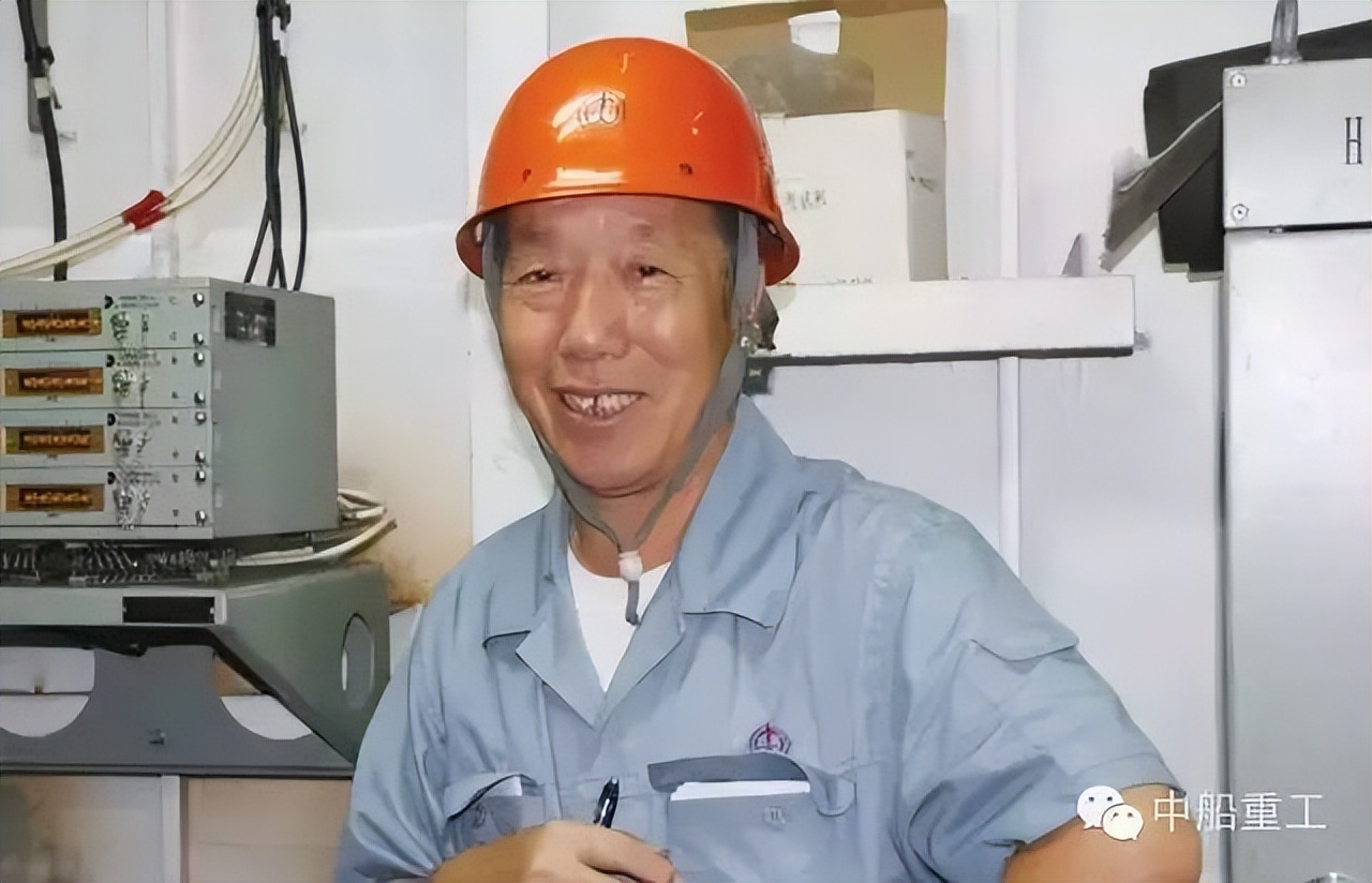 驰骋苍穹，逐梦深蓝！大连理工大学：以铿锵作笔，绘大国浪漫！