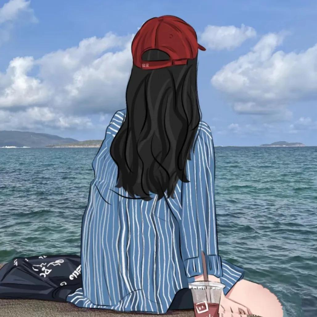 六种让你瞬间变得迷人的小技巧,睡前小妙招让你越变越美