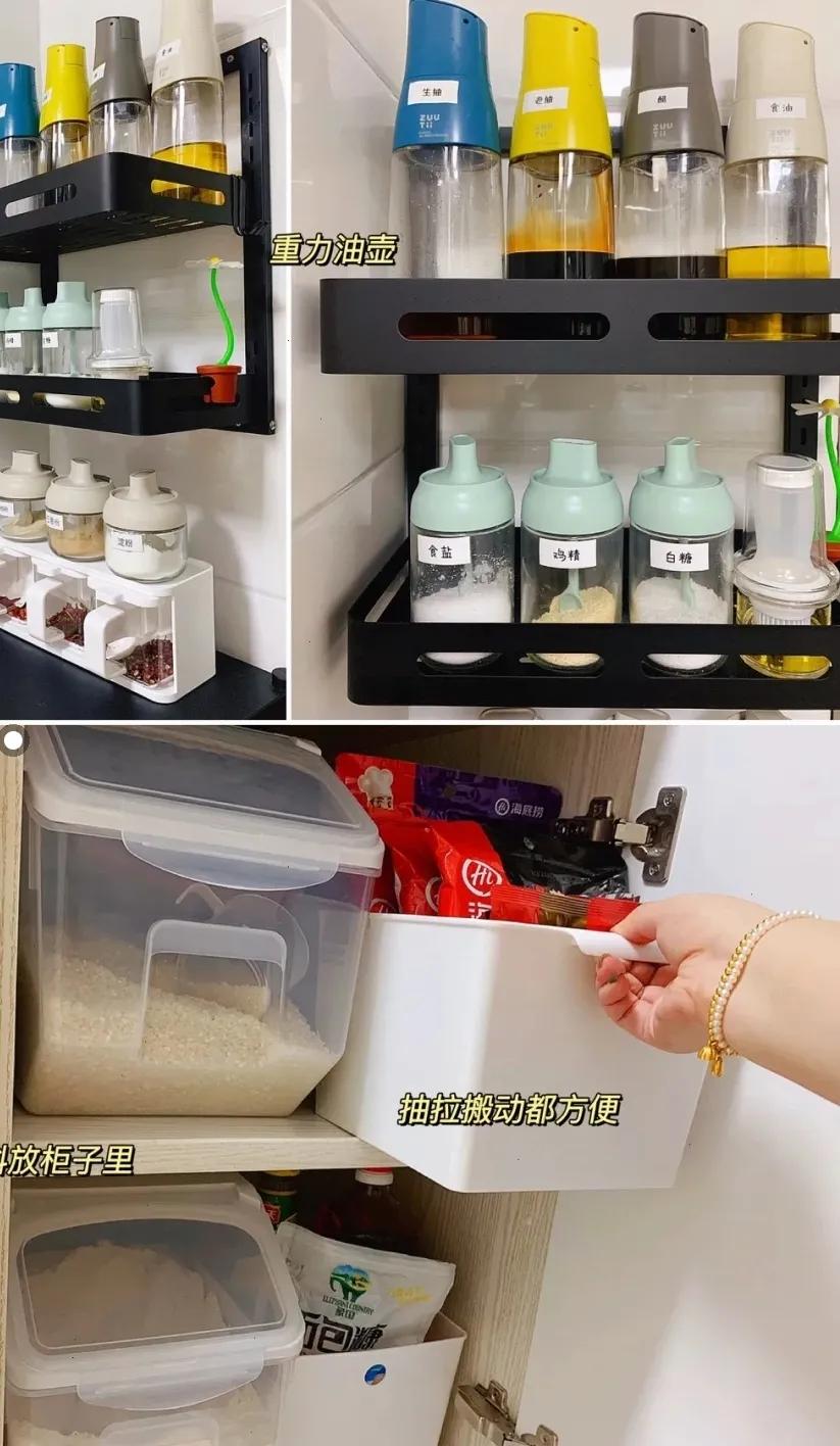 最简单的小户型收纳方法,小户型收纳妙招请查收