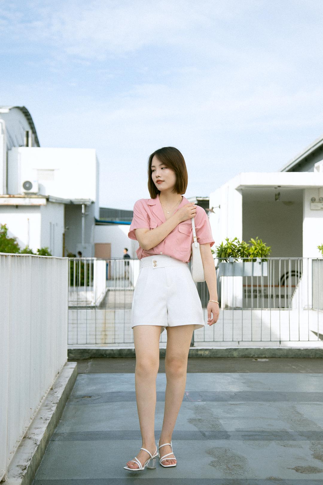 从155到175，原来换件衣服就能达到？