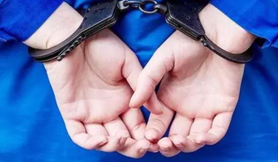 刑法中多次盗窃的认定标准有,盗窃结果是否可以定性为盗窃