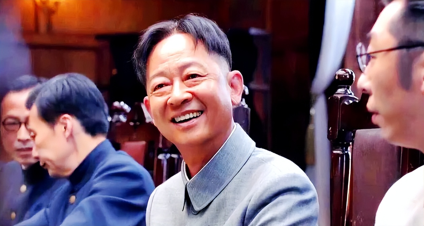 1939年天津汉奸之死:爱国学生到叛国汉奸,程锡庚经历了什么?