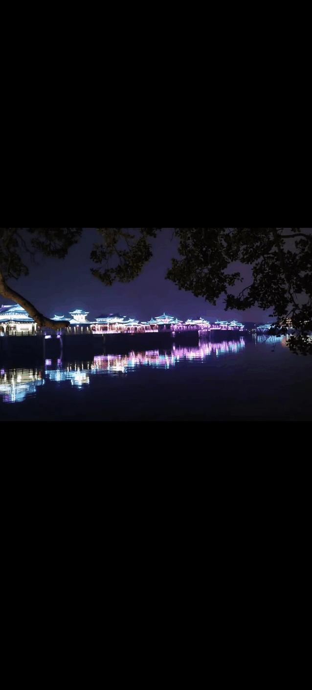 微信8.0.41正式版新功能,微信8.0.32新版最新功能