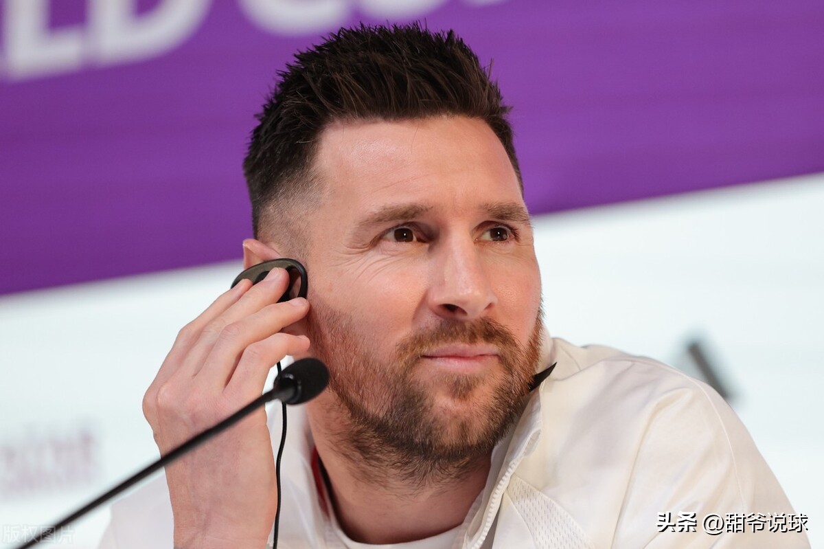 18年世界杯法国vs阿根廷神仙球,世界杯法国vs阿根廷穆阿尼绝杀