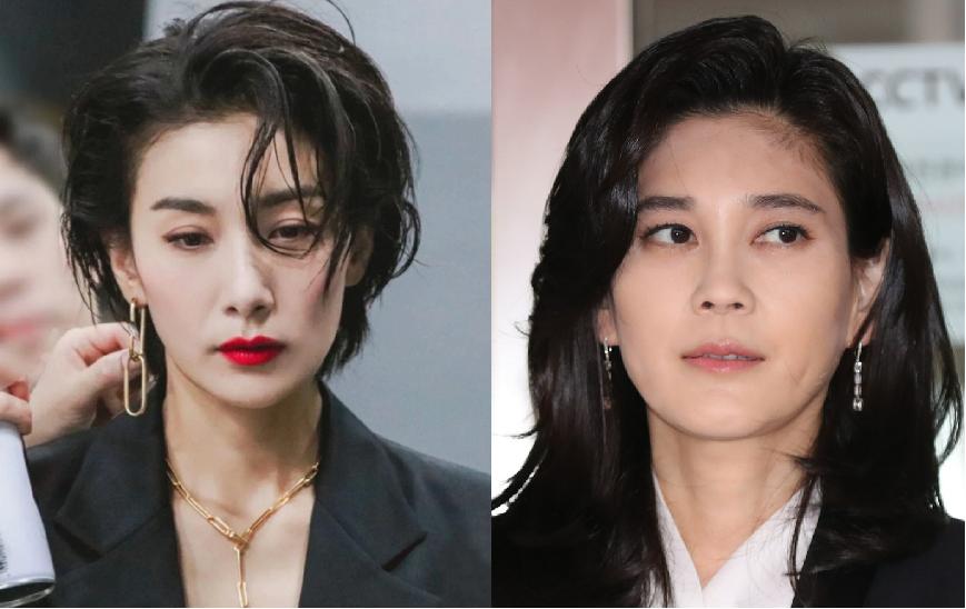 中庭偏长的人是不是显老,中庭长和中庭短哪个显老