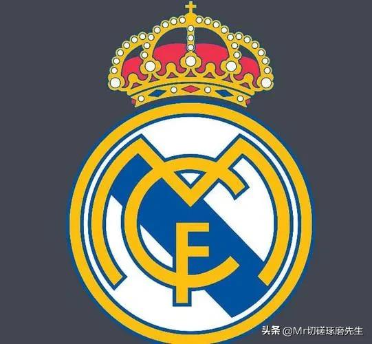 五大联赛谁是第一联赛,五大联赛谁最先比赛