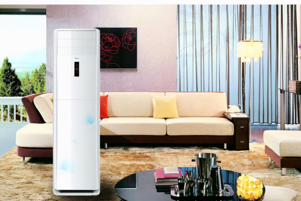 空调收氟方法制热怎么收氟,定频空调收氟与变频收氟一样吗