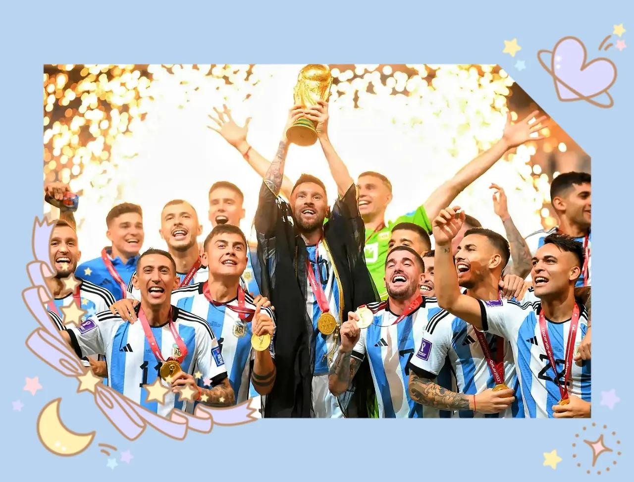 随心随意服饰店,随心随意啥意思