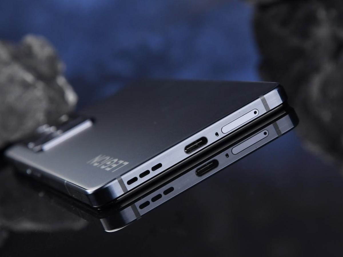 千元好用大内存手机推荐,大屏高像素大内存的手机推荐