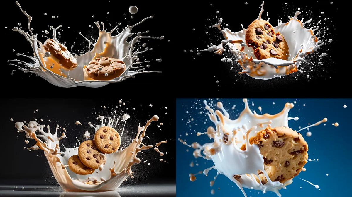 midjourney新功能汇总 (midjourney 升级到v5)