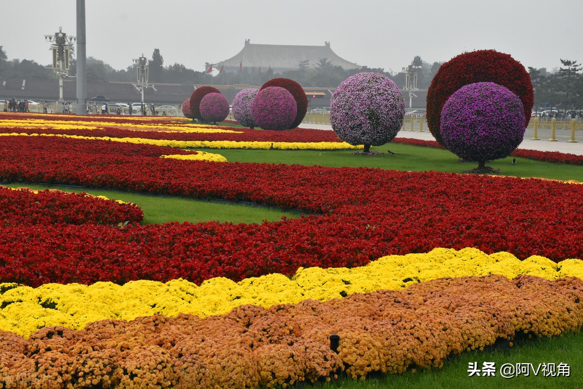 歌曲送别长亭外古道边芳草碧连天,送别长亭外古道边芳草碧连天作者