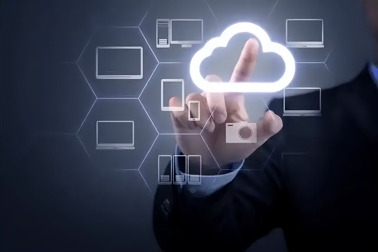 通过云上山东电子商务产业园办营业执照有什么好处？