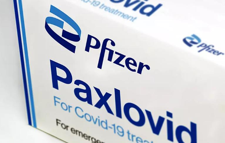 进口新冠药一盒2300元，住院和死亡风险降低89％，效果咋样？