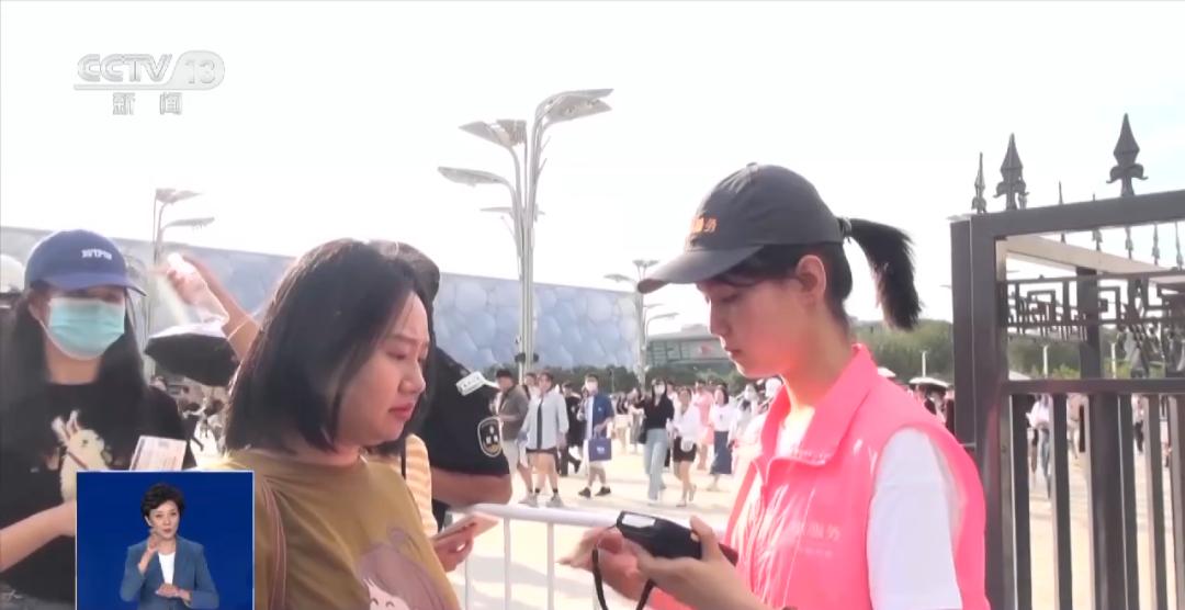 外挂抢票被抓,黄牛用外挂抢票获刑北京