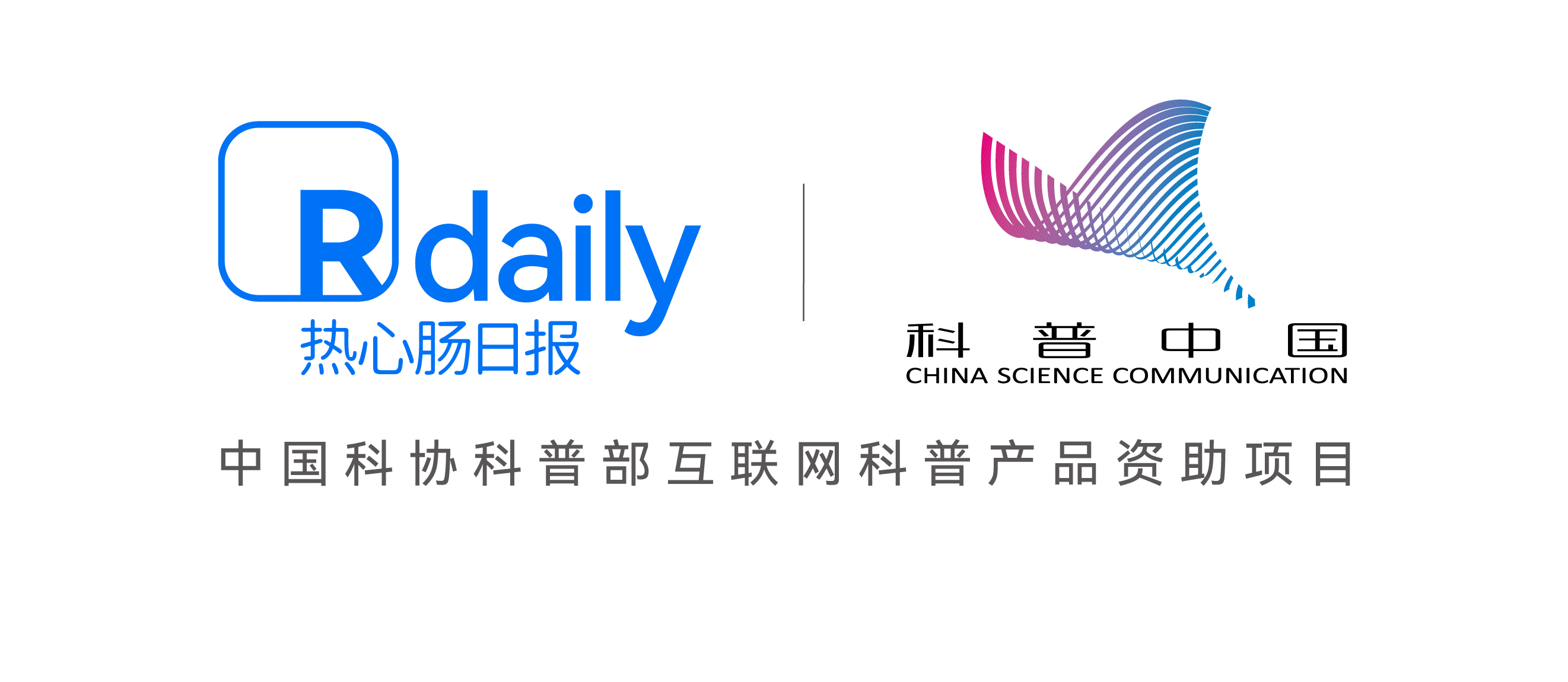 nature免疫治疗新突破,nature免疫疗法最新数据